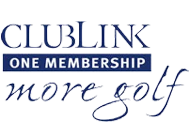 ClubLink