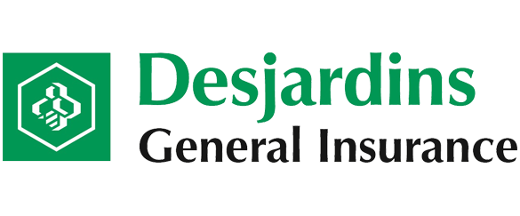 Desjardins