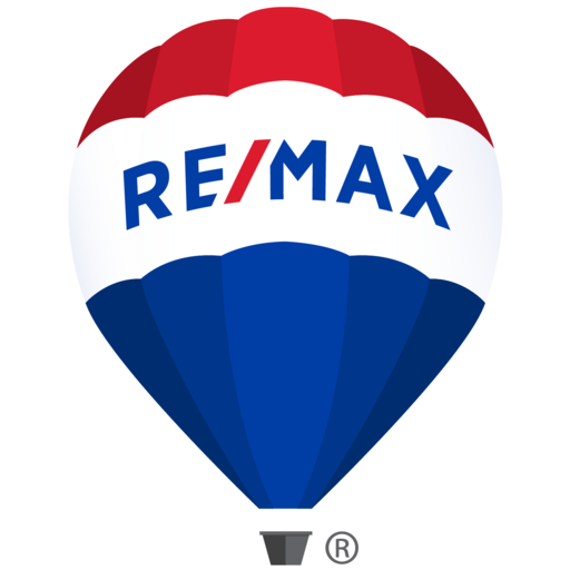 RE/MAX