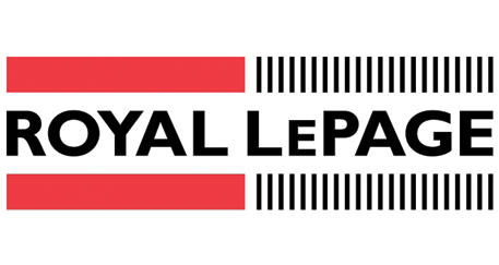 RLP