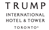 Trump Toronto