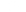 Canadian Flag