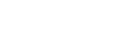 TELAIR