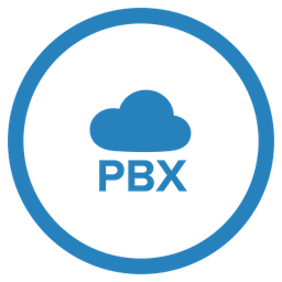 Hosted PBX