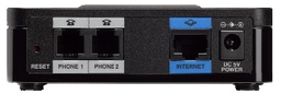 Cisco / Linksys ATA