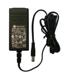 Poly 24v Power Adapter