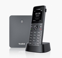 Yealink W73P DECT Kit